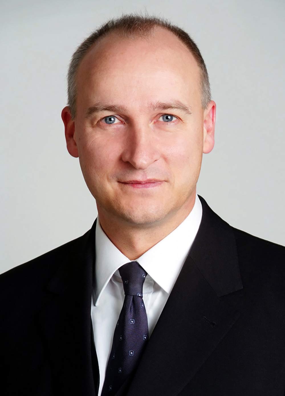 Wolfgang Albrecht, Rechtsanwalt